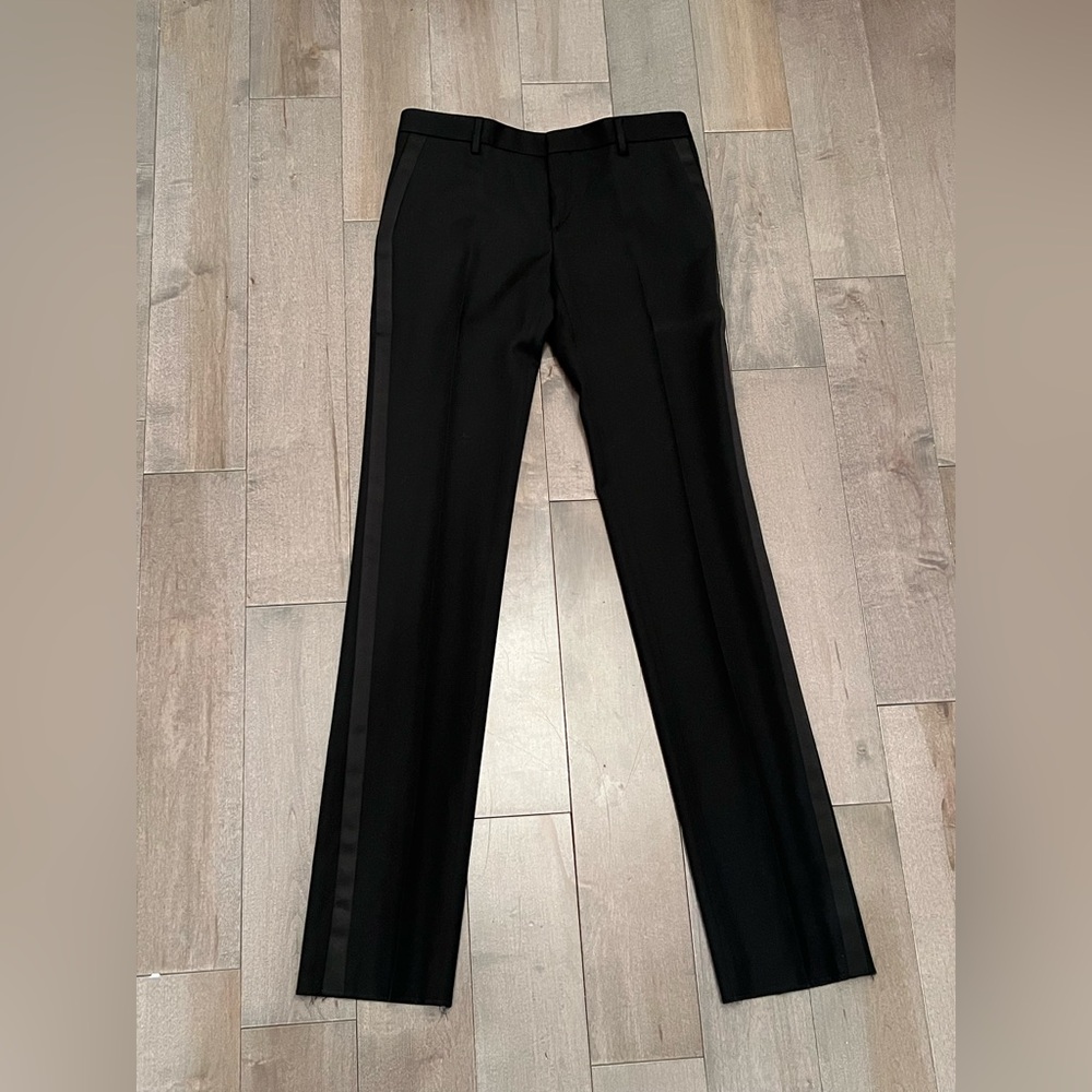 Saint Laurent trousers